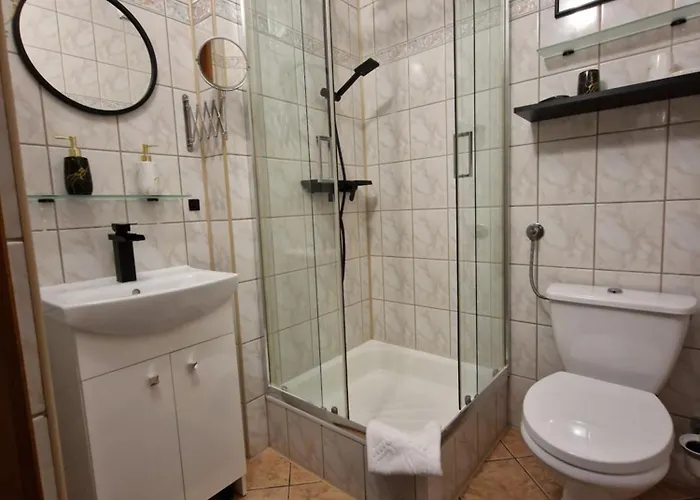 Cieszynski Boutique & Stare